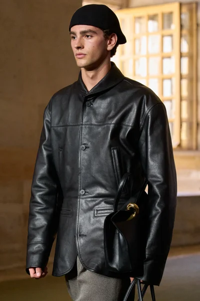 Look 82